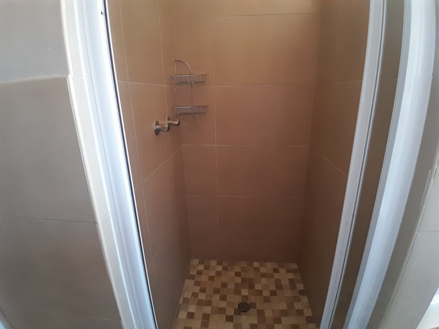 To Let 3 Bedroom Property for Rent in Kathu Northern Cape